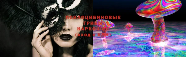 ешки Алзамай