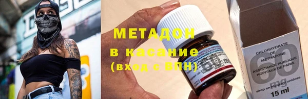 ешки Алзамай