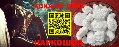 скорость Гагарин