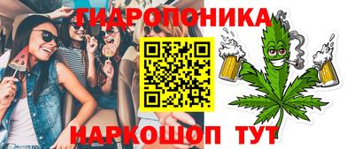 скорость Гагарин